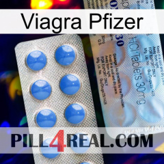 Pfizer Viagra 39